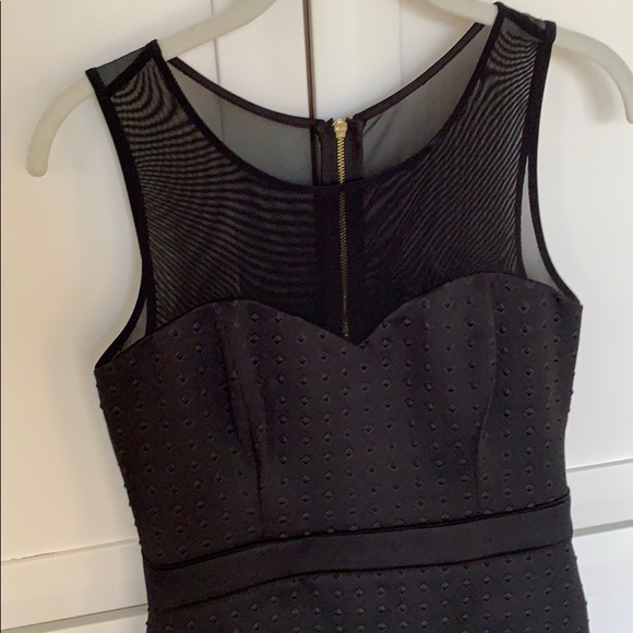 Guess Mini Dress - Picture 2 of 5